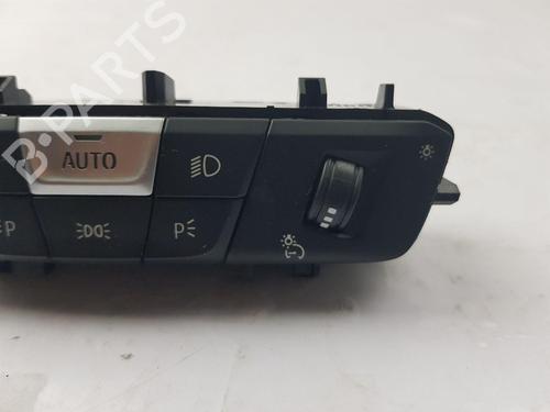 Headlight switch BMW 1 (F40) M 135 i xDrive | BP38437028I24 - Image 3