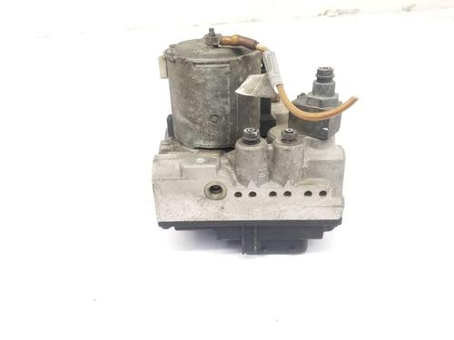 ABS pump BMW 5 (E39) 523 i | BP27728162M43