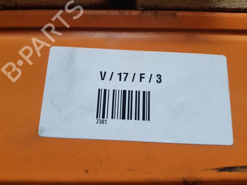 Speaker MCLAREN 720S 4.0 | BP30115816E2 