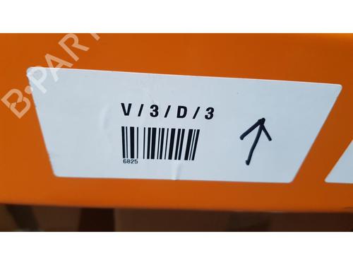 Switch MINI MINI COUNTRYMAN (F60) Cooper SE ALL4 | BP22665042I30 - Image 7
