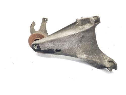 Engine mount VW TRANSPORTER T5 Van (7HA, 7HH, 7EA, 7EH) 1.9 TDI | BP32252144M89