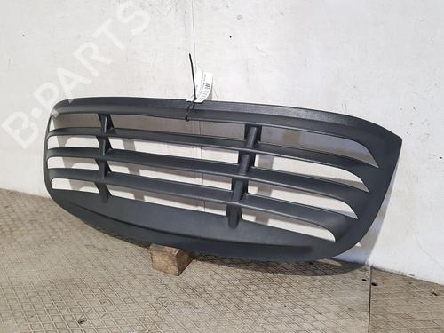 Other FORD FIESTA VI (CB1, CCN) 1.6 ST | BP24478577O1 