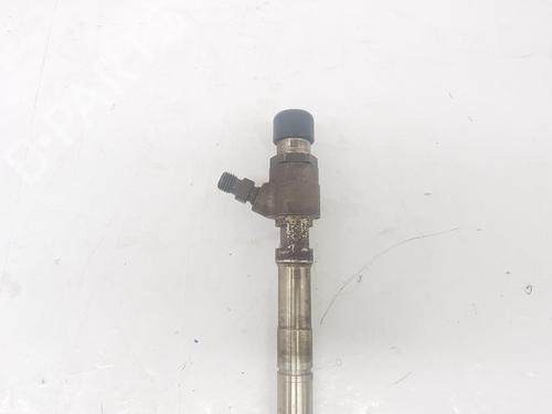 Injector VW GOLF VI Convertible (517) 1.6 TDI | BP38621092M100 - Image 3