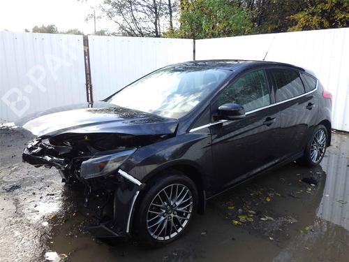 Right taillight FORD FOCUS III 1.6 Ti | BP31983252C35