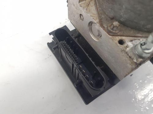 ABS pump NISSAN MICRA III (K12) 1.2 16V | BP22665709M43 