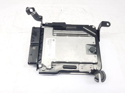 Engine control unit (ECU) ALFA ROMEO GIULIA (952_) | BP24116214M57 - Image 4