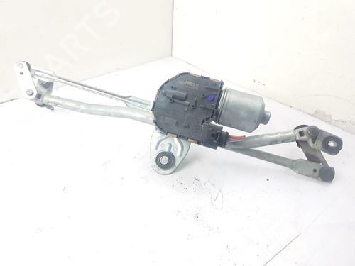 Front wiper motor AUDI Q3 (8UB, 8UG) 2.0 TFSI quattro | BP32003906M29