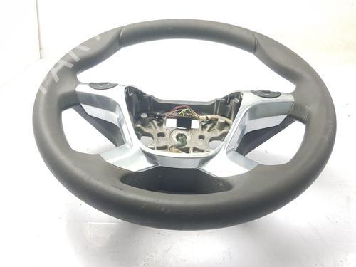 Rat FORD TRANSIT CONNECT V408 Box Body/MPV 1.6 TDCi | BP36167273C49 - Image 2