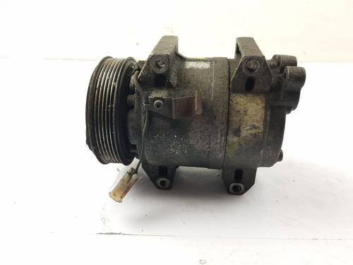 AC Kompressor VOLVO XC90 I (275) D5 AWD | BP29262729M34