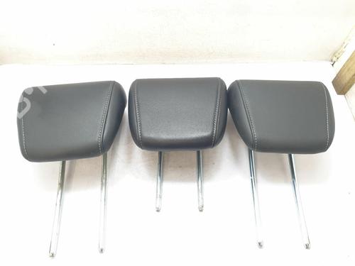 Used Headrest Headrest FORD B-MAX (JK) [2012-2026] 22812323 22812323