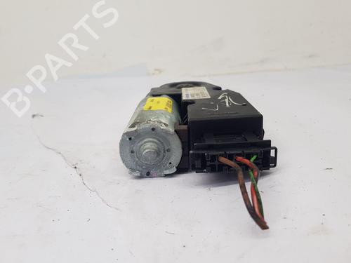 Sunroof engine VW EOS (1F7, 1F8) 2.0 TDI 16V | BP35795670M60 - Image 5