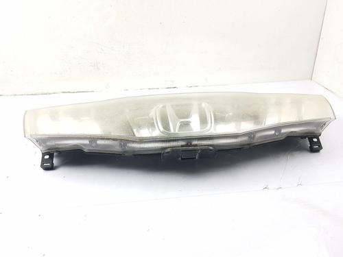 Grill HONDA CIVIC VIII Hatchback (FN, FK) 2.2 CTDi (FK3) | BP29839861C40 