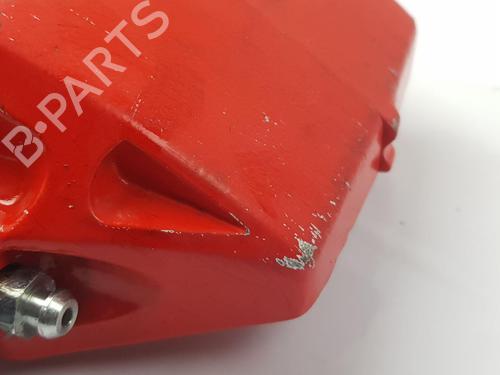 Right rear brake caliper LOTUS EXIGE 3.5 350 S | BP37462327M106 - Image 11