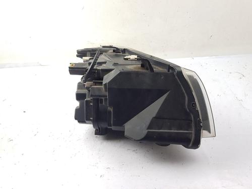 Left headlight BMW 3 Touring (E91) 318 d | BP36856961C28  - Image 5