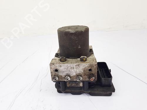 ABS pump VW CRAFTER 30-50 Van (2E_) 2.5 TDI | BP36392744M43  - Image 5
