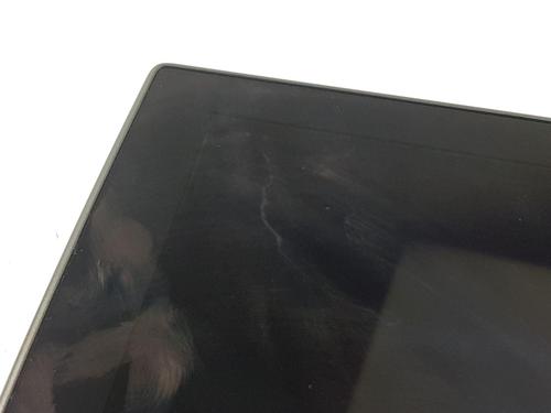 Radio BMW i3 (I01) Electric | BP30581135E6 