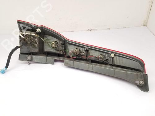 Right taillight HONDA CR-V III (RE_) 2.2 i-CTDi 4WD (RE6) | BP28081218C35 