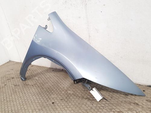 Right front fenders HONDA CIVIC VIII Hatchback (FN, FK) 1.4 (FK1) | BP26943365C42 