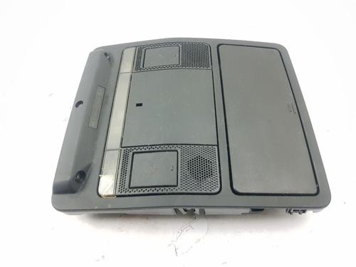 Plafonnier LAND ROVER RANGE ROVER EVOQUE (L551) 2.0 D150 (150 hp) 31864131