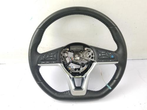 Used Steering wheel Steering wheel 38303693 38303693