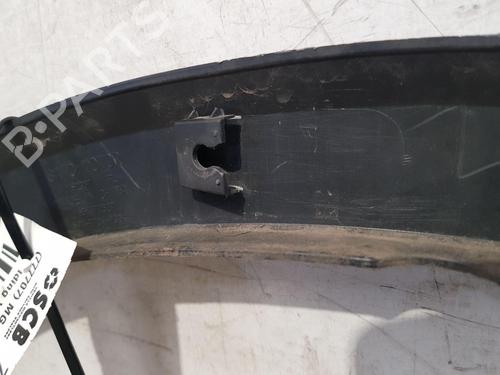 Front left wheel arch trim MG MG 3 1.5 | BP29927879C134