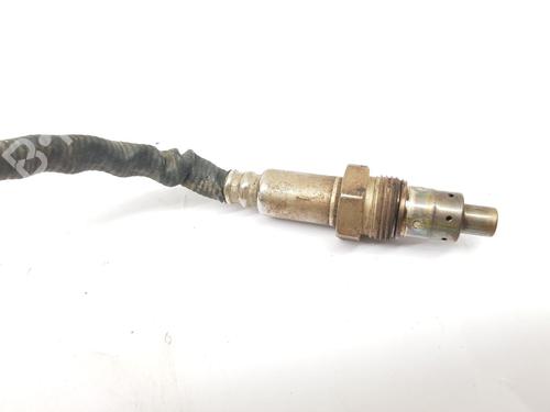 Electronic sensor VW CRAFTER Van (SY_, SX_) | BP40043745M84 - Image 8