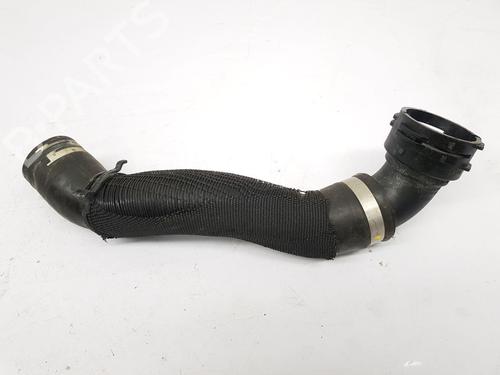 Pipe AUDI A6 C8 Avant (4A5) RS6 Mild Hybrid quattro | BP22671682M125 