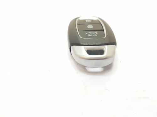 Electronic module HYUNDAI KONA (OS, OSE, OSI) 1.6 GDi Hybrid | BP30184701M83 