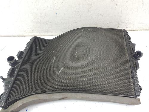 Water radiator MCLAREN 570S 3.8 | BP30603411M31