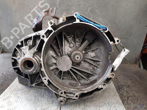 BP29045111M3 main image