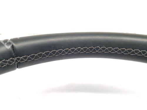 Steering wheel HONDA HR-V (RU) 1.5 (RU1) | BP29492828C49 