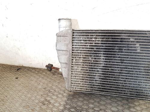 Intercooler MITSUBISHI LANCER VIII (CY_A, CZ_A) EVO X (CZ4A) | BP22655534M30 
