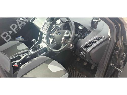 Gearbox FORD FOCUS III 1.0 EcoBoost | BP35967257M3 - Image 12