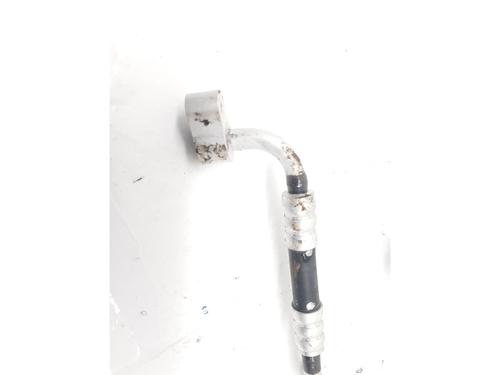 AC pipe MCLAREN 720S 4.0 | BP22668119M126 - Image 3