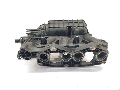 Intake manifold FIAT 500 (312_) 1.2 (312AXA1A) | BP29467305M70 