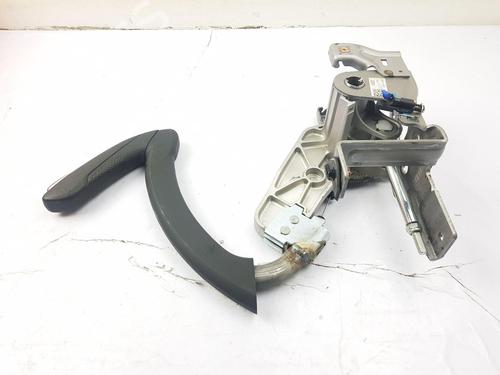 Used Hand brake OPEL MOKKA / MOKKA X (J13) [2012-2019]  32252007