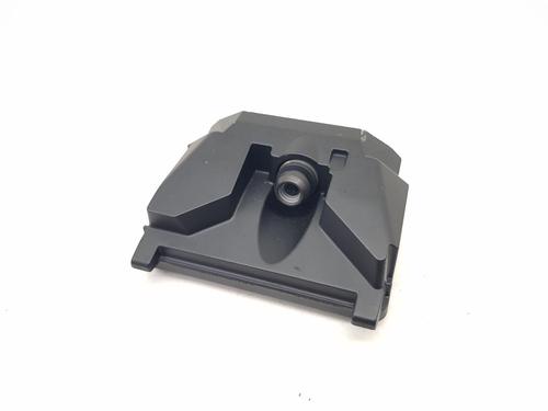 Used Electronic module BMW X3 (G01, F97, G08) M Competition (510 hp) 31346397