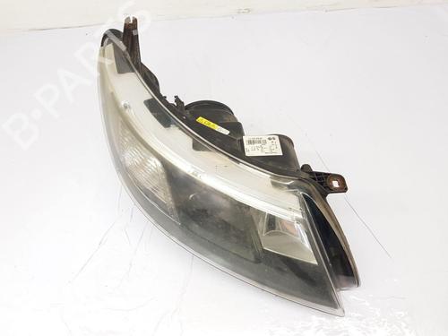 right-headlight-saab-9-3-ys3f-e79-d79-d75-2002-2003-2004-2005-2006-2007-2008-2009-2010-2011-2012-2013-2014-2015-36644919 main image