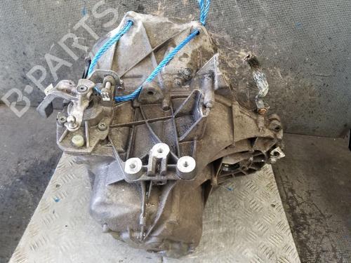 Gearbox MINI MINI CLUBMAN (F54)  | BP33306431M3  - Image 7