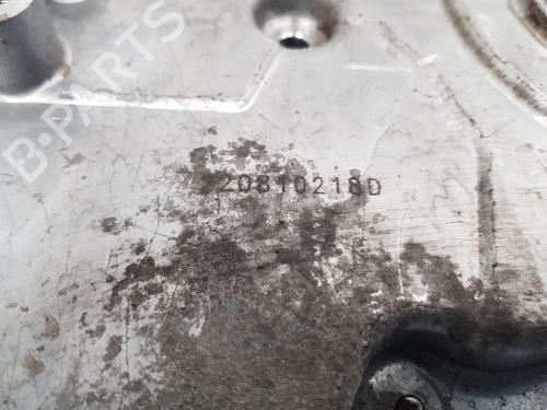 Timing cover KIA STONIC (YB)  | BP32097901M123  - Image 7