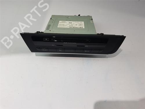 Electronic module AUDI A6 C7 (4G2, 4GC) 2.0 TDI | BP22659693M83  - Image 19