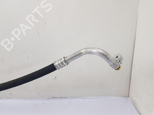 AC pipe ROLLS-ROYCE GHOST I (RR4) V12 | BP38757260M126 - Image 4
