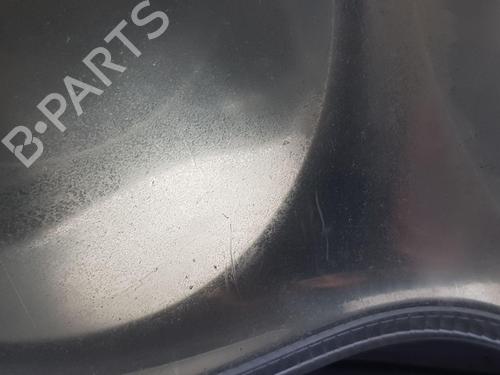 Right headlight MERCEDES-BENZ C-CLASS (W203) C 220 CDI (203.008) | BP29642058C29 