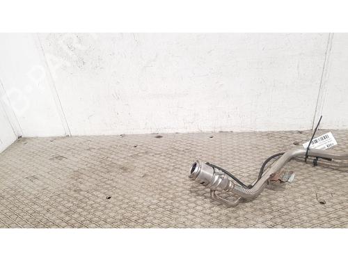 Pipe FORD FIESTA VI (CB1, CCN) 1.25 | BP38292624M125 - Image 2