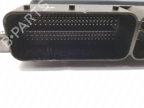 Engine control unit (ECU) MITSUBISHI OUTLANDER III (GG_W, GF_W, ZJ, ZL, ZK)  | BP22683901M57 