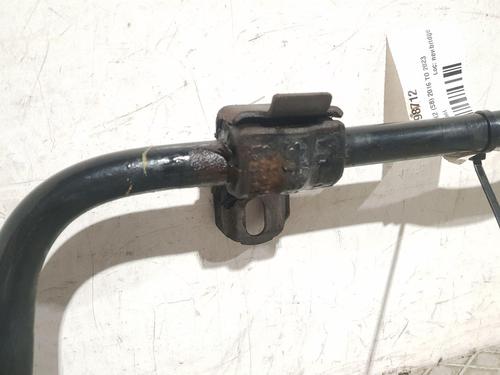 Anti roll bar CITROËN DS3 (SA_) 1.6 BlueHDi 120 | BP22672682M96 