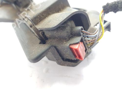Pedal VW GOLF IV (1J1) 3.2 R32 4motion | BP28120006I4 