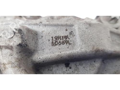 Right front brake caliper MERCEDES-BENZ E-CLASS Coupe (C238) E 220 d (238.314) | BP29492701M104 