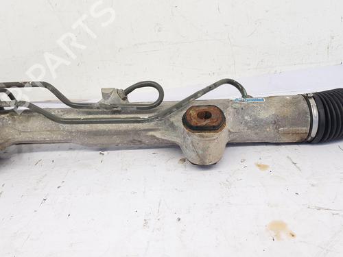 Steering rack MITSUBISHI PAJERO SPORT I (K7_, K9_)  | BP22662185M22 