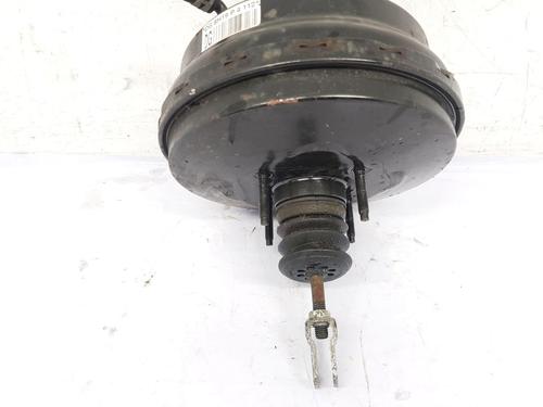 Servo brake CHEVROLET EPICA (KL1_) 2.0 D | BP23097949M42 